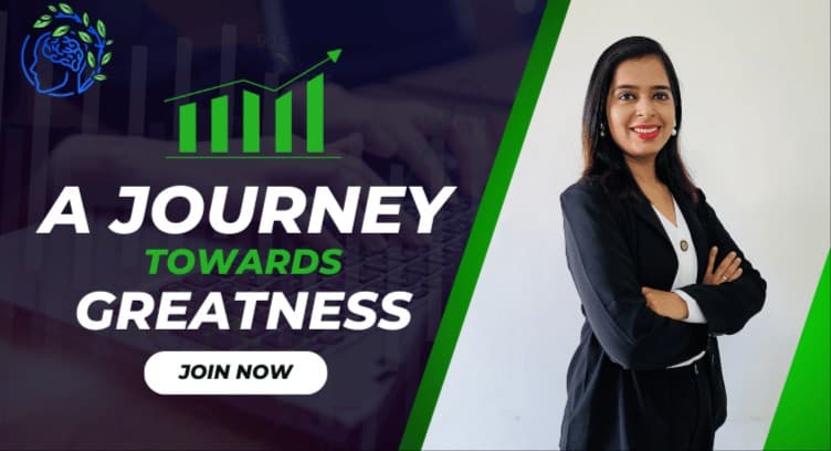 WEBNARS Growth Mindset: Unlock Your True Potential